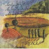 Serviette Cypress Tour de Italia