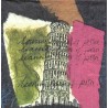 Serviette Cypress Tour de Italia