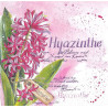 Serviette Hyazinthe