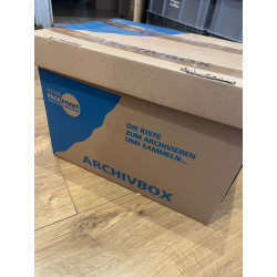 Großes Konvolut Cocktailservietten 6,7 kg