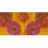 Serviette Summer