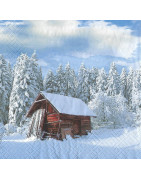 Januar